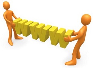 domain_resim1.jpg
