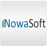 Nowasoft