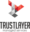 Trustlayer