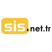 Sis Teknoloji