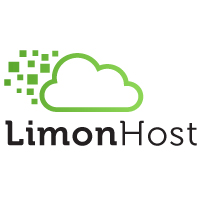 Limon Hosting