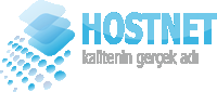 Hostnet