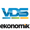 Ekonomik VDS
