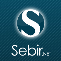 Sebir Teknoloji