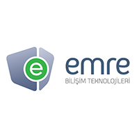 Emre Bilişim Teknolojileri