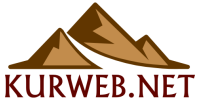 KurWeb