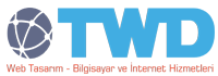 Turkwebdizayn