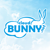 Cloud Bunny