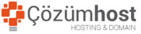 ÇözümHost