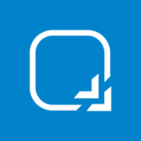 Onno Media