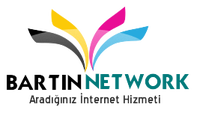 Bartin Network