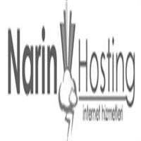 NARİN HOSTİNG