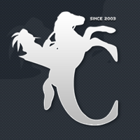 cesur.net