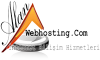 Alanwebhosting.Com