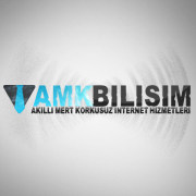 Amk Bilişim ve İnternet Hizmetleri