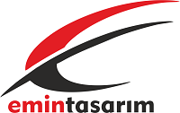Emintasarim.com | Hosting & Web Tasarım Hizmetleri