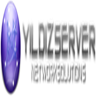 YildizServer