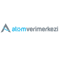 Atom Verimerkezi