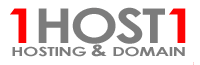 1HOST1.COM