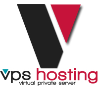 VPS Hosting