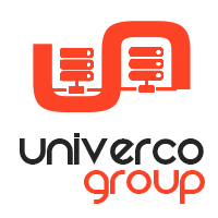 Univerco Group
