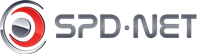 SPDNet 
