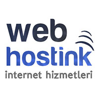 Webhostink