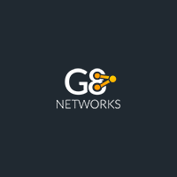 G8Networks.NET