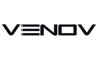 VENOV Telekom