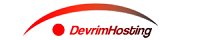 DevrimHosting