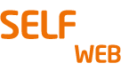Self Servis Web