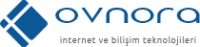 Ovnora