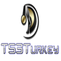 TS3Turkey