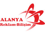 Alanya Reklam bilişim
