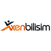www.xenbilisim.com