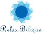 Relax Bilişim Çözümleri