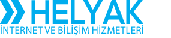 Helyak İnternet ve Bilişim Hizmetleri
