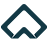 netwebo
