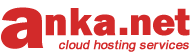 anka.net