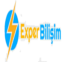 Exper Bilişim 
