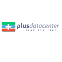 Plus Datacenter Web Hosting & İnternet Hizmetleri