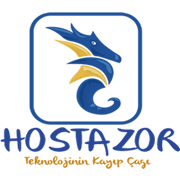 Hostazor