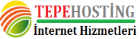 TepeHosting Internet Hizmetleri A.Ş