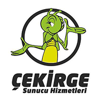 Çekirge