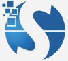 Snet