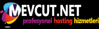 Mevcut.Net