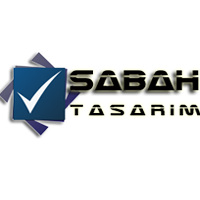Sabah Tasarım