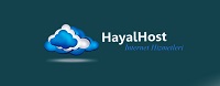 HayalHost