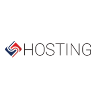 Suitex Hosting