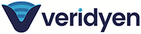 Veridyen